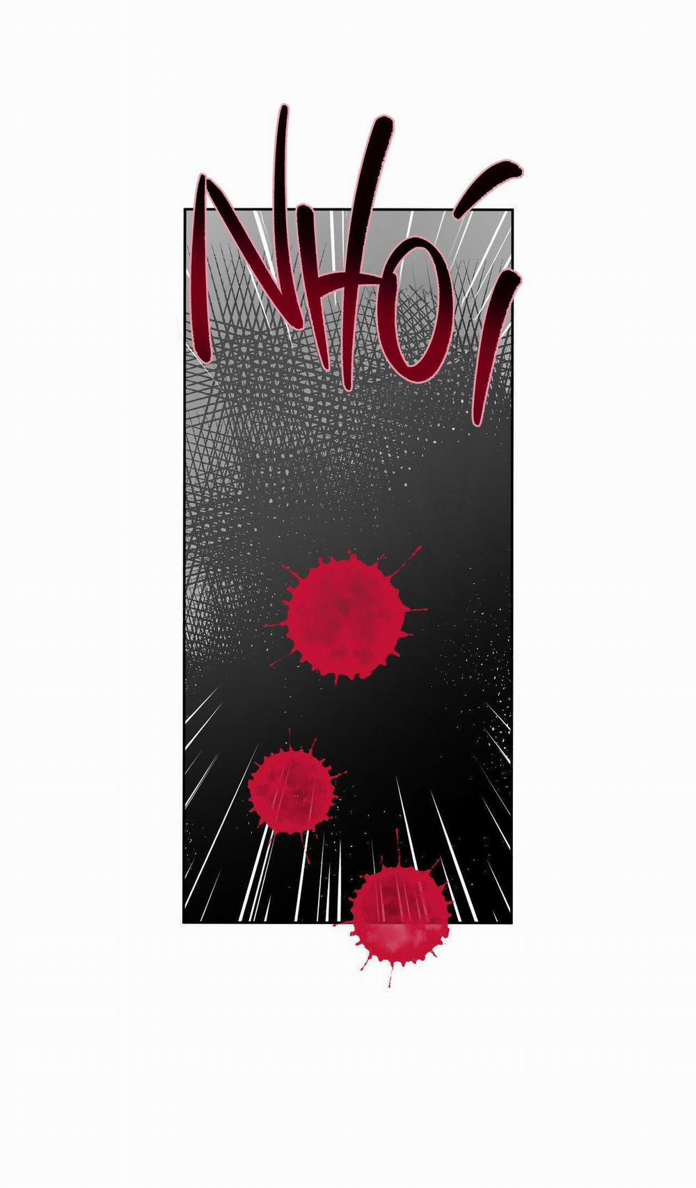 (CBunu) Chàng Trai Mỹ Thuật 31 H+ trang 27