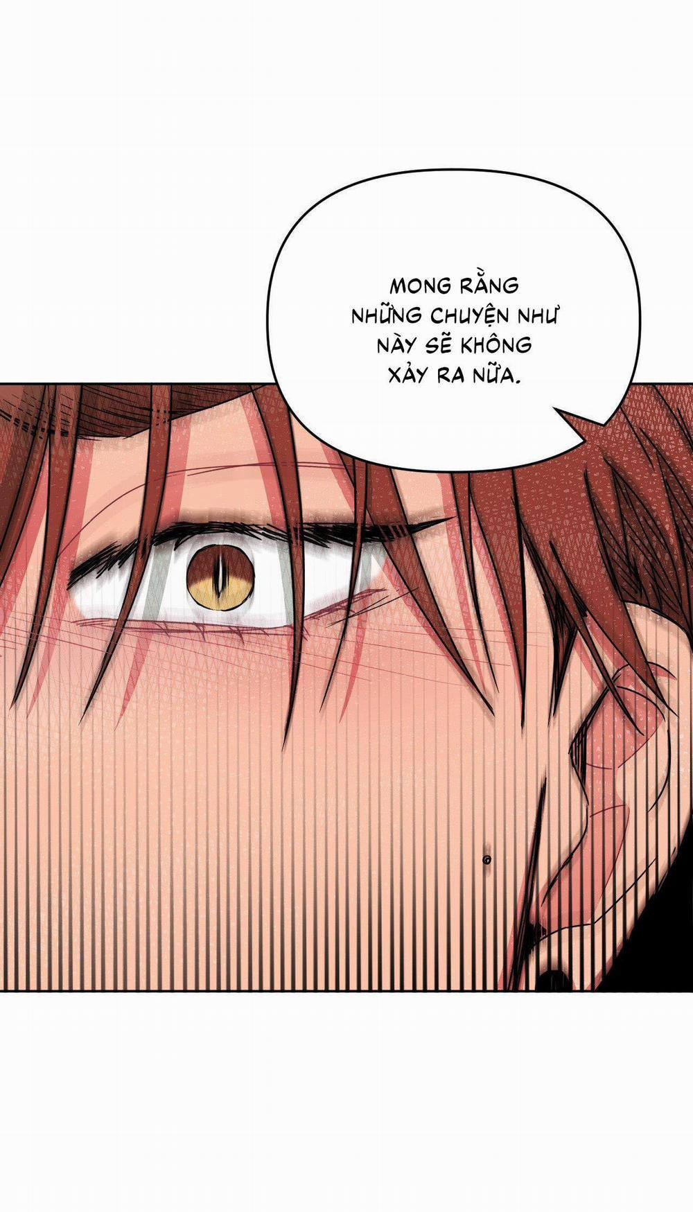 (CBunu) Chàng Trai Mỹ Thuật 31 trang 17