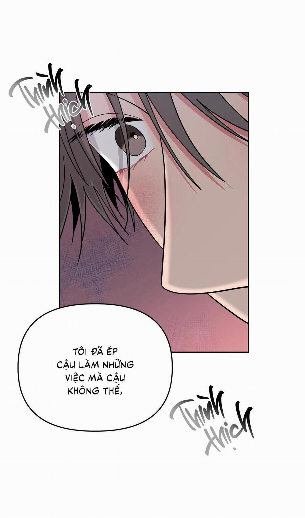 (CBunu) Chàng Trai Mỹ Thuật 31 trang 4