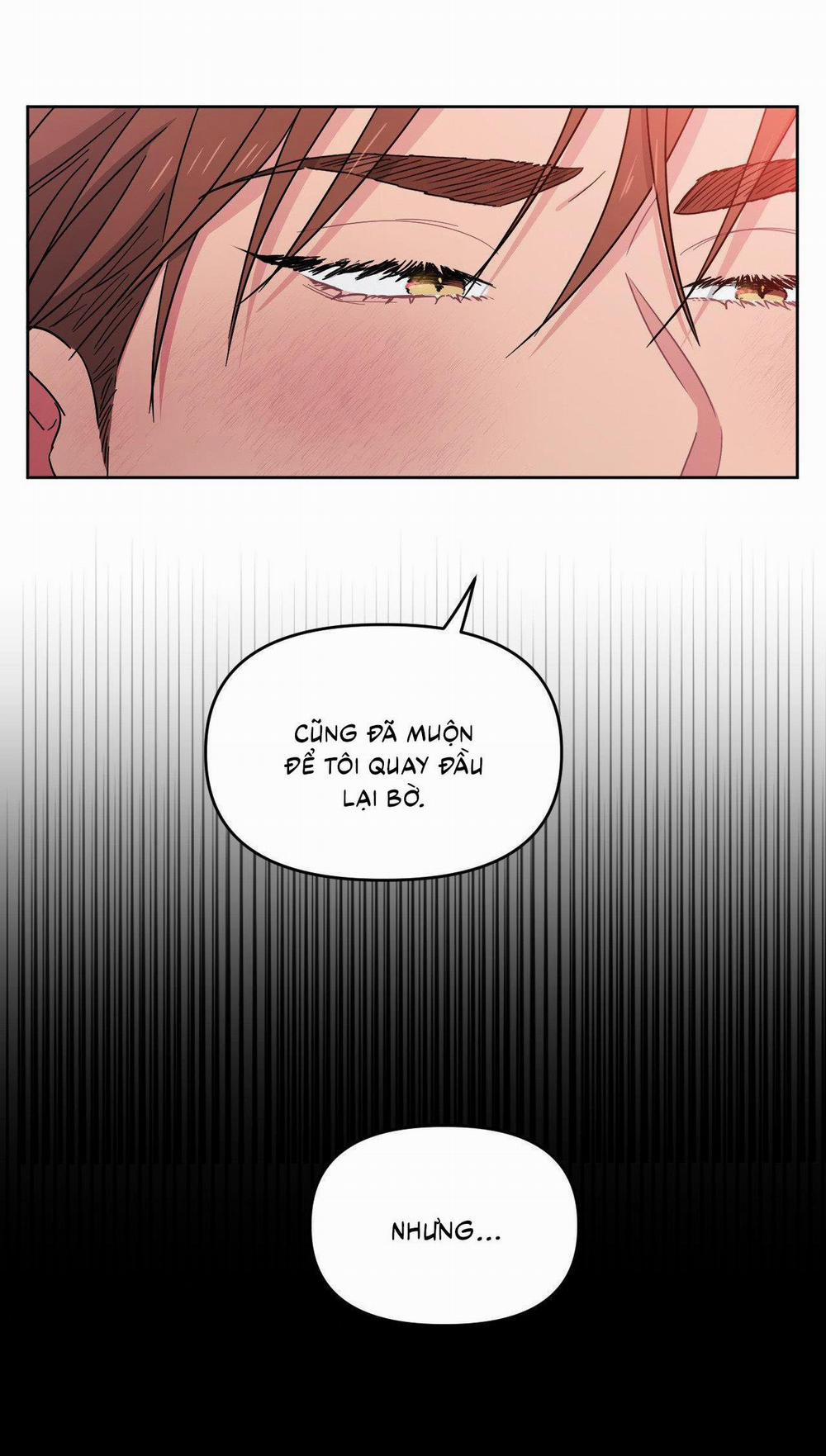 (CBunu) Chàng Trai Mỹ Thuật 31 trang 6