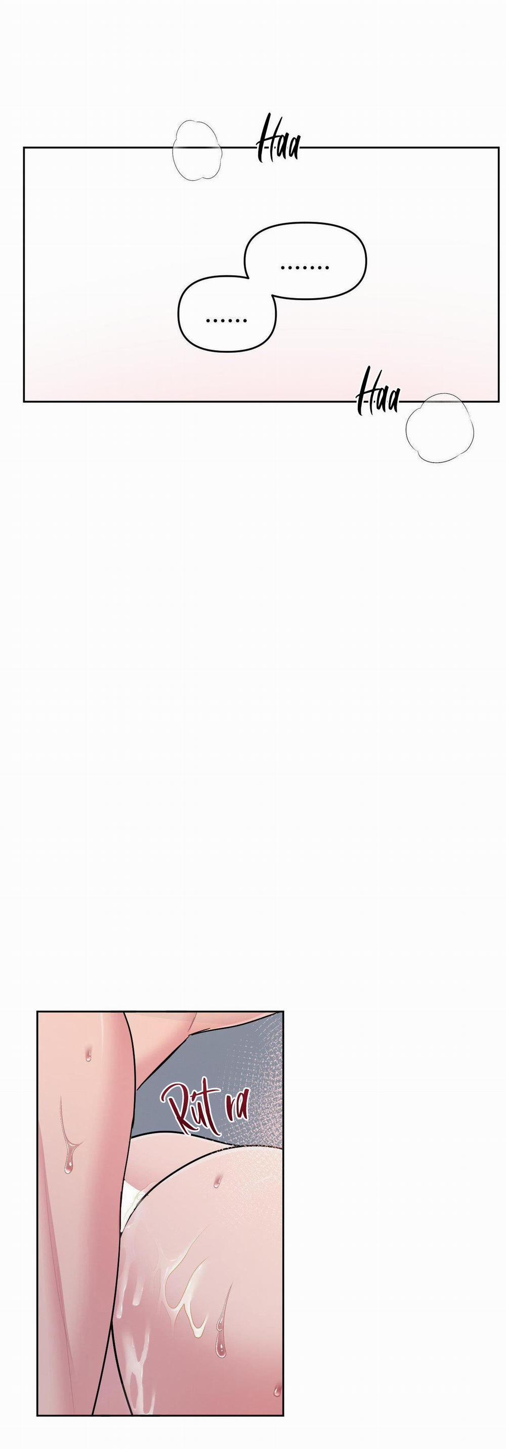 (CBunu) Chàng Trai Mỹ Thuật 32 H+ trang 41