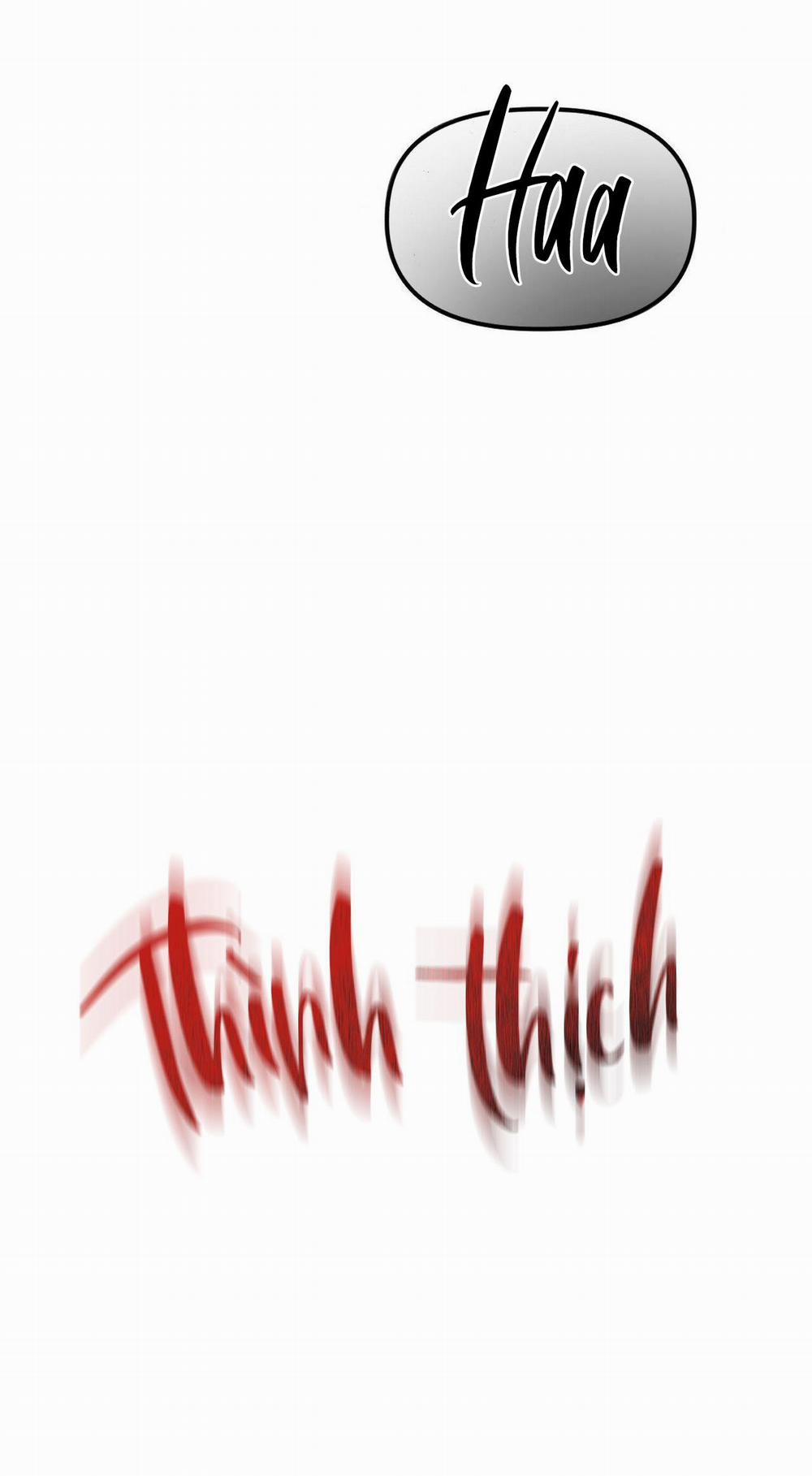 (CBunu) Chàng Trai Mỹ Thuật 32 trang 34