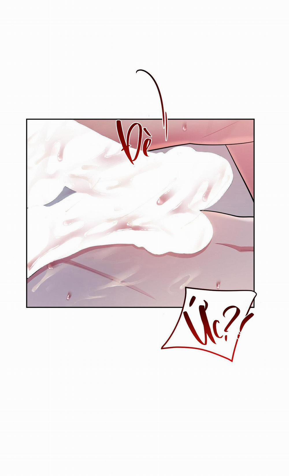 (CBunu) Chàng Trai Mỹ Thuật 33 H+ trang 11