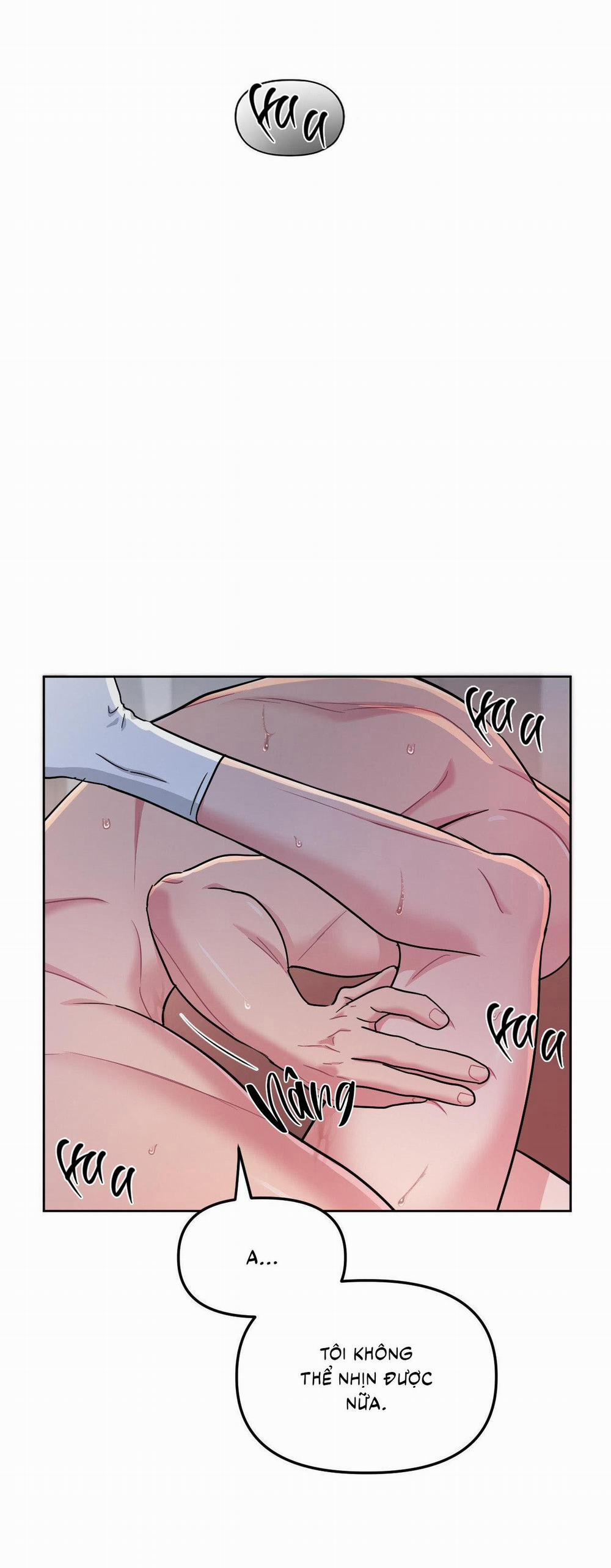 (CBunu) Chàng Trai Mỹ Thuật 33 H+ trang 23