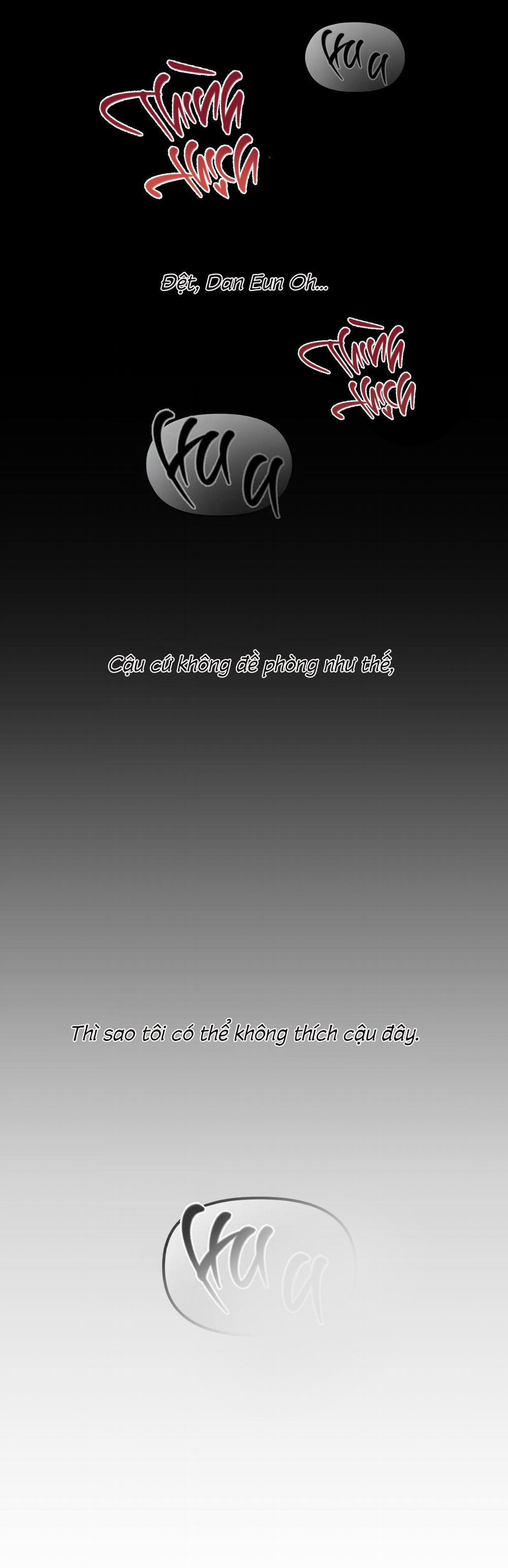 (CBunu) Chàng Trai Mỹ Thuật 33 H+ trang 29