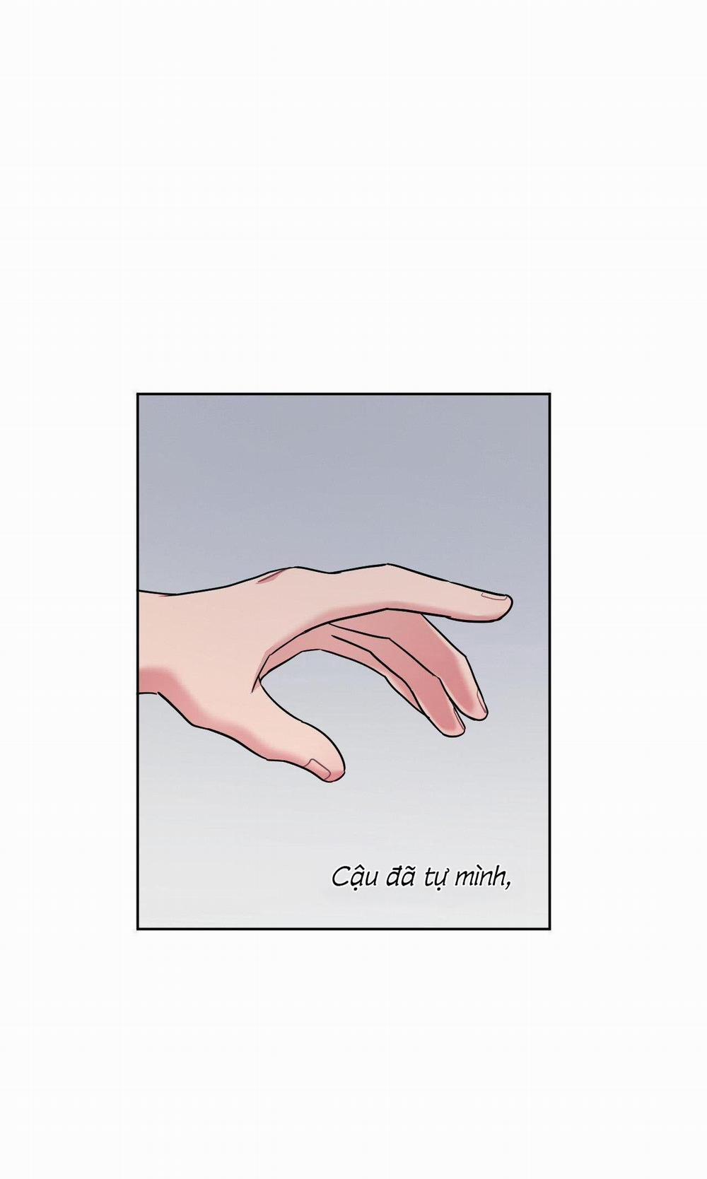 (CBunu) Chàng Trai Mỹ Thuật 34 trang 13