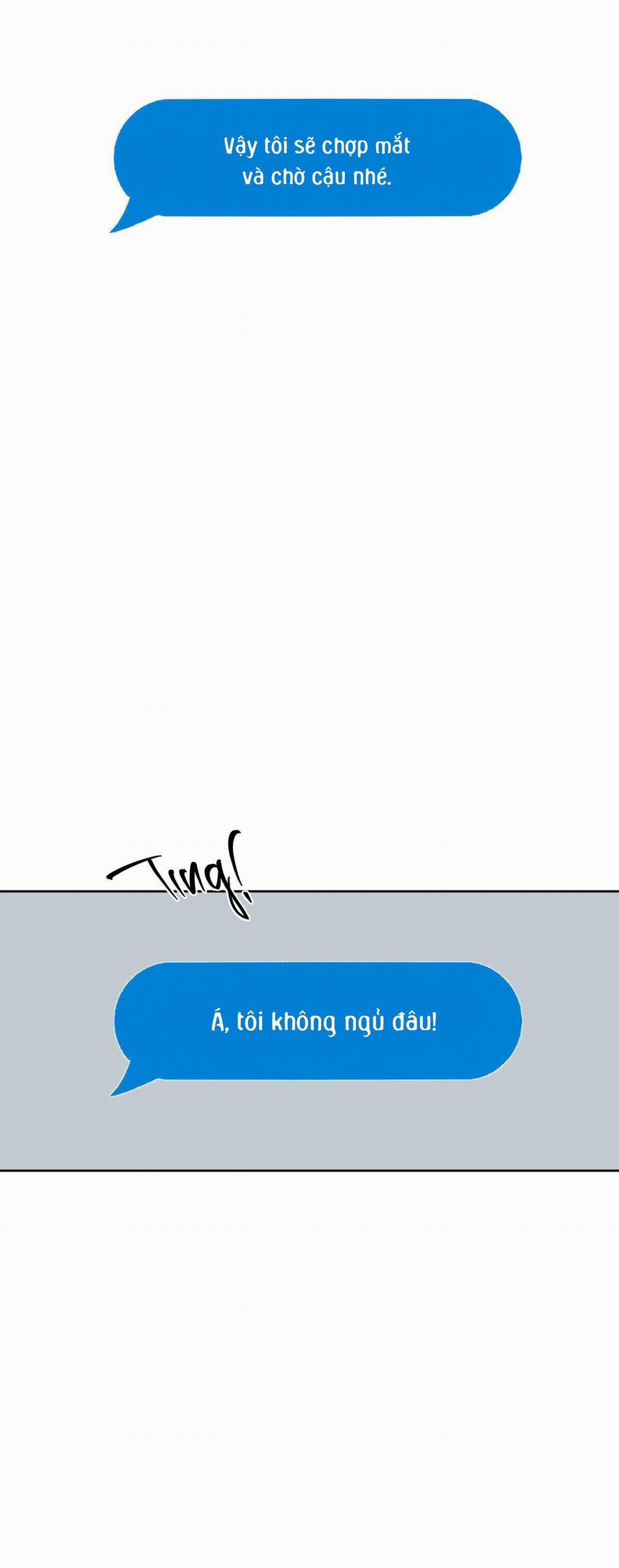 (CBunu) Chàng Trai Mỹ Thuật 34 trang 35