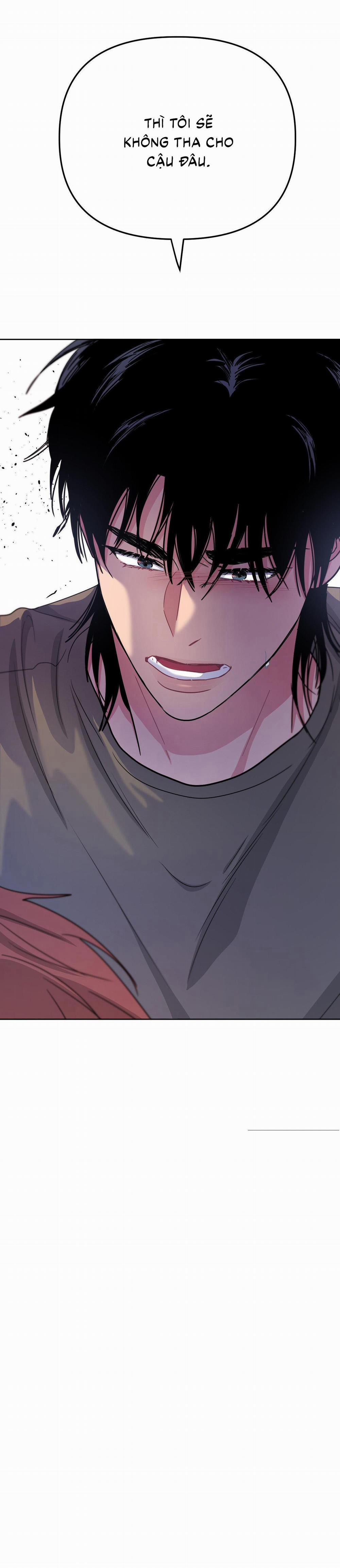 (CBunu) Chàng Trai Mỹ Thuật 35 trang 49