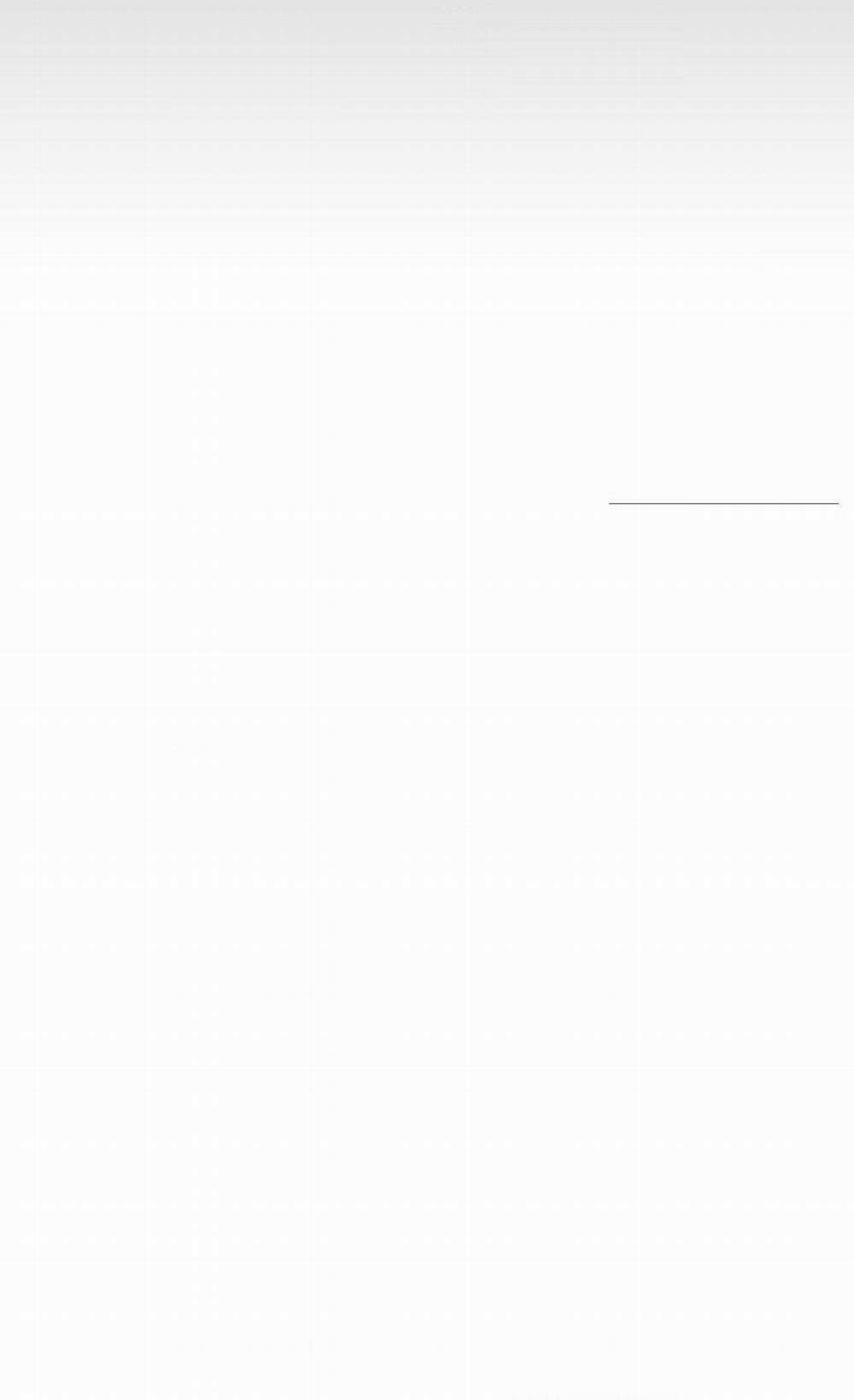 (CBunu) Chàng Trai Mỹ Thuật 36 trang 46