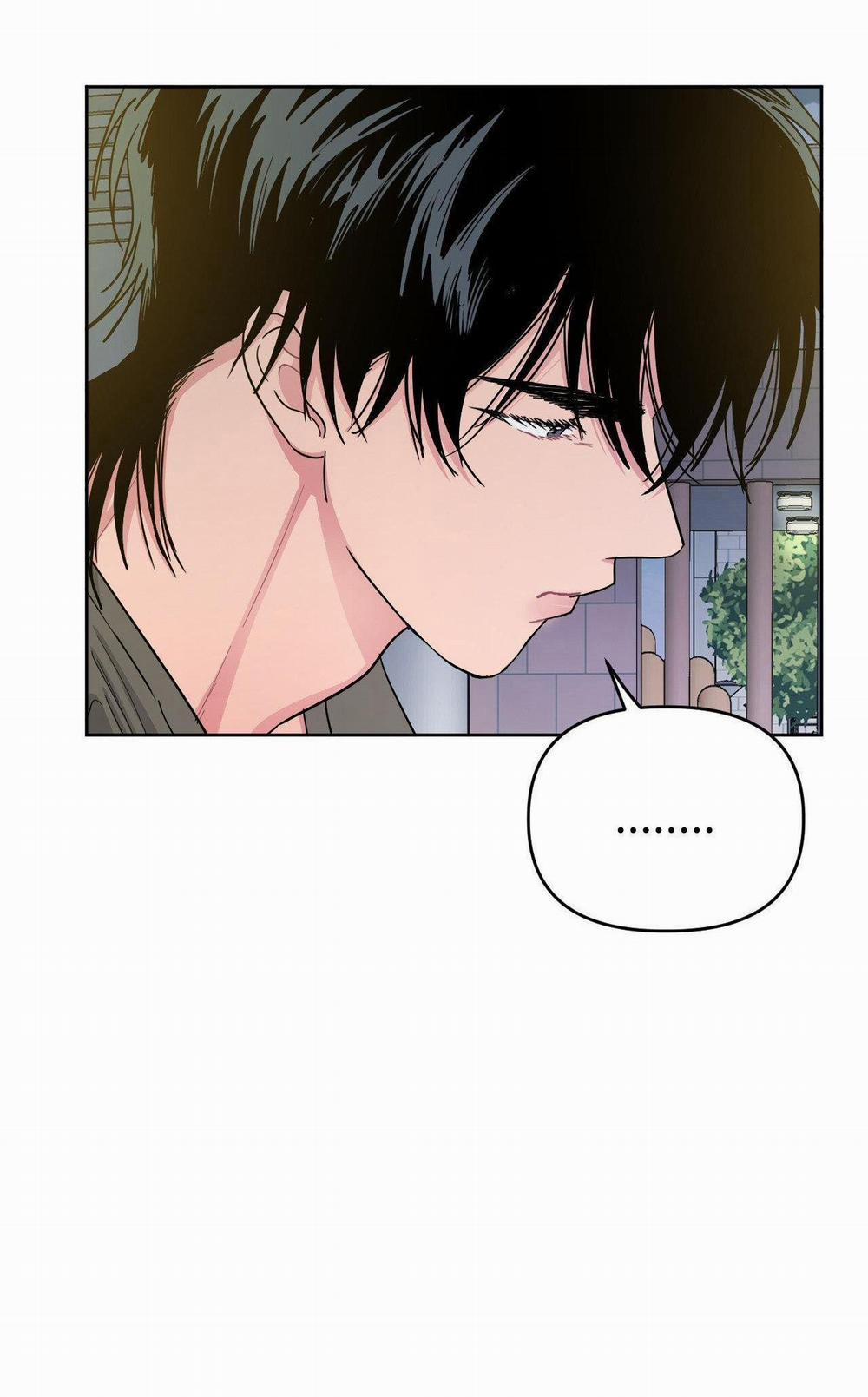 (CBunu) Chàng Trai Mỹ Thuật 36 trang 7