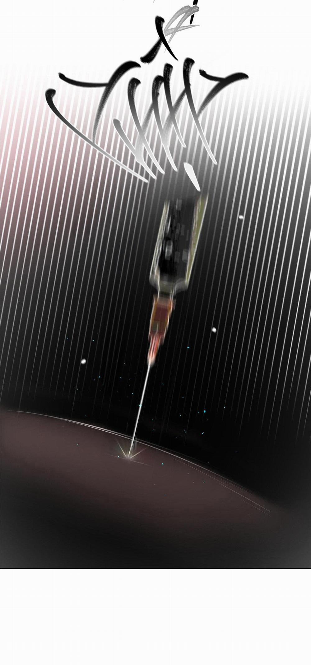 (CBunu) Chàng Trai Mỹ Thuật 37 trang 58