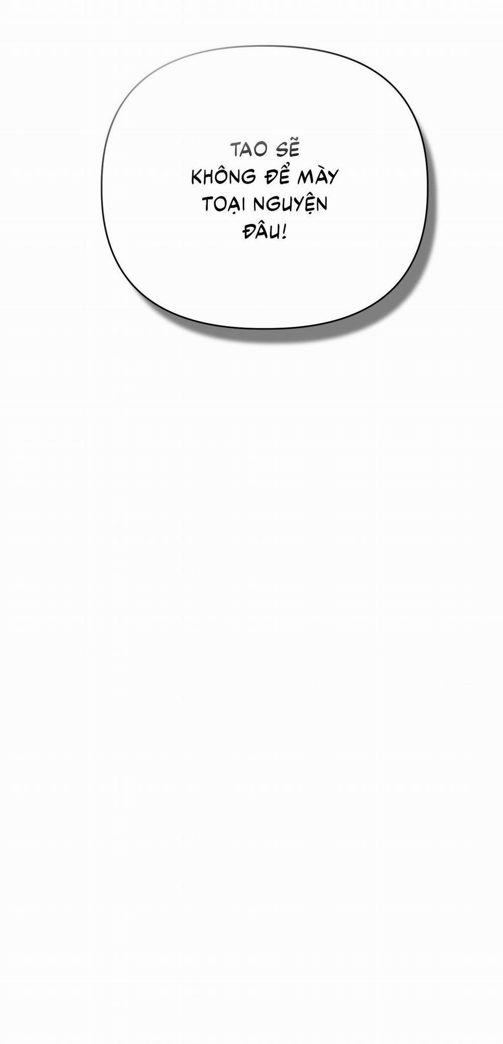 (CBunu) Chàng Trai Mỹ Thuật 37 trang 64