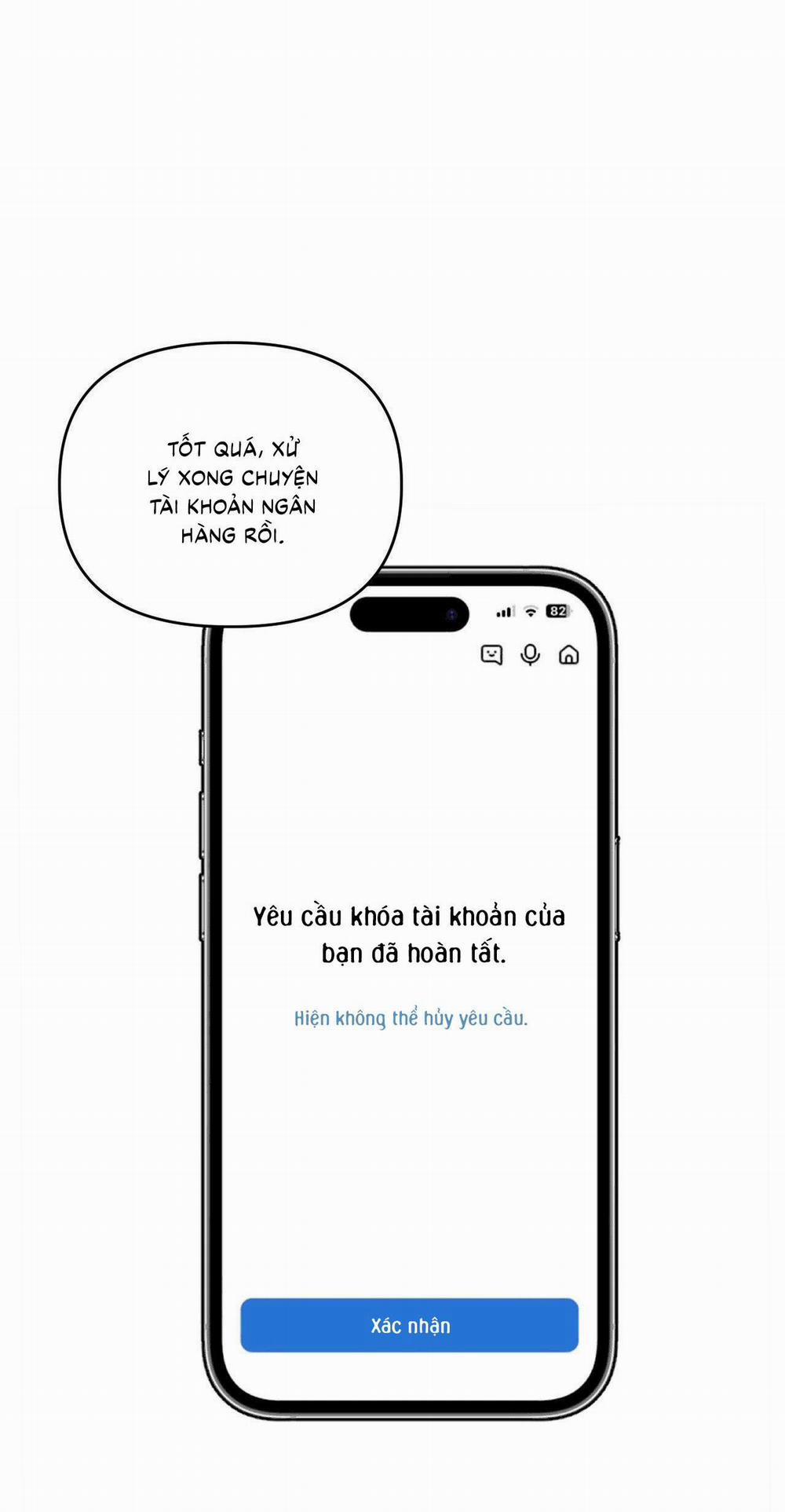 (CBunu) Chàng Trai Mỹ Thuật 38 trang 4