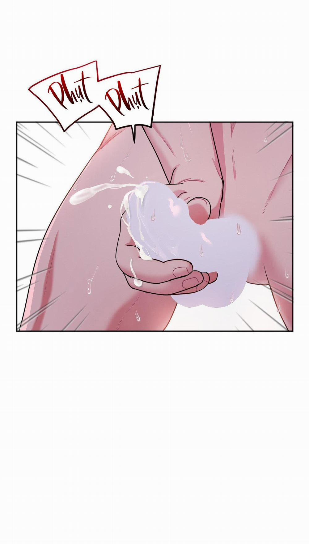 (CBunu) Chàng Trai Mỹ Thuật 39 trang 24