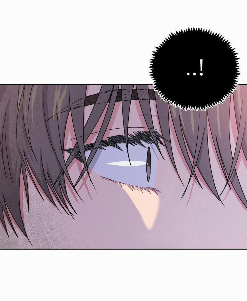 (CBunu) Chàng Trai Mỹ Thuật 39 trang 43