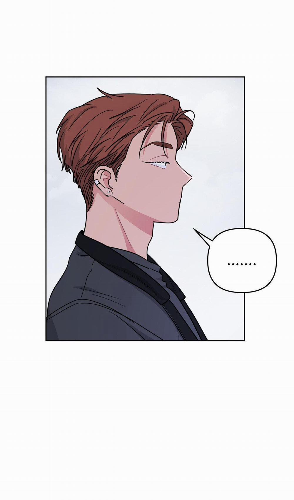 (CBunu) Chàng Trai Mỹ Thuật 39 trang 54