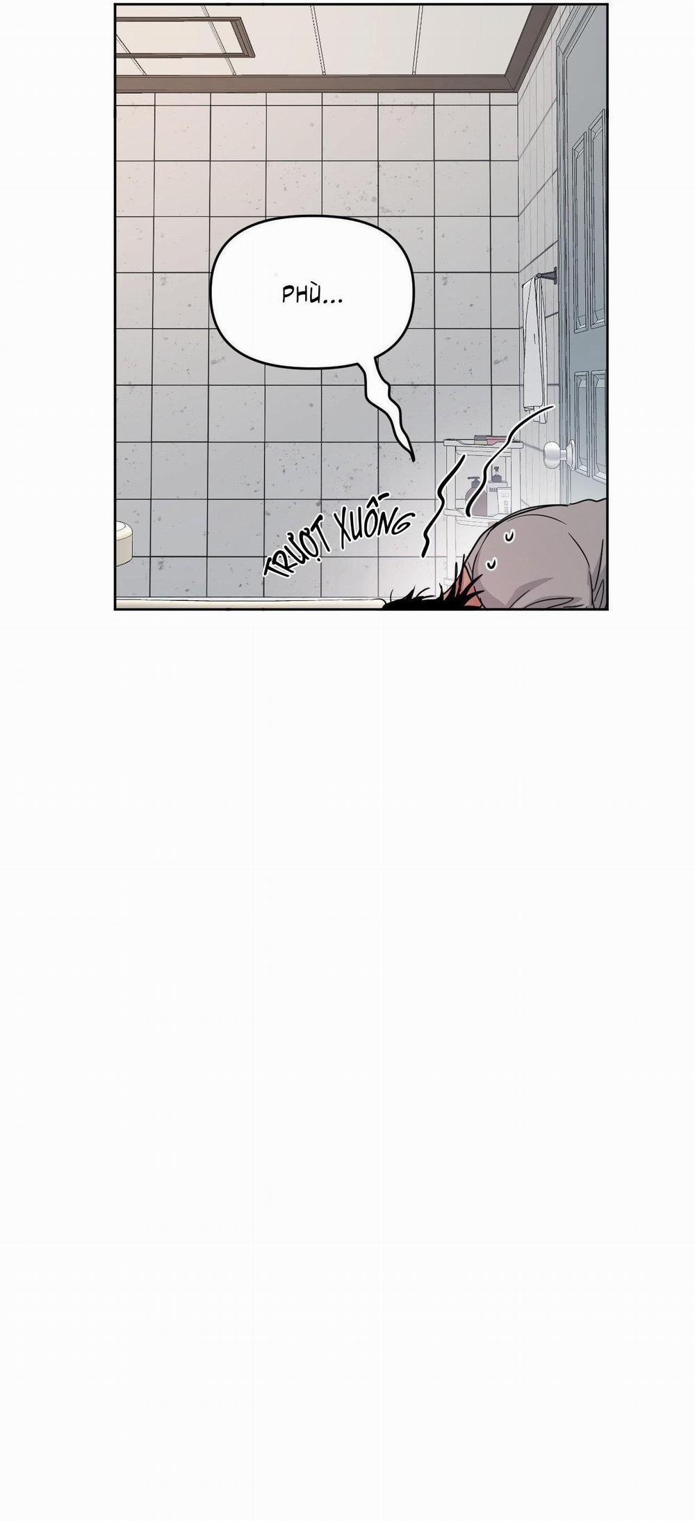 (CBunu) Chàng Trai Mỹ Thuật 42 trang 29