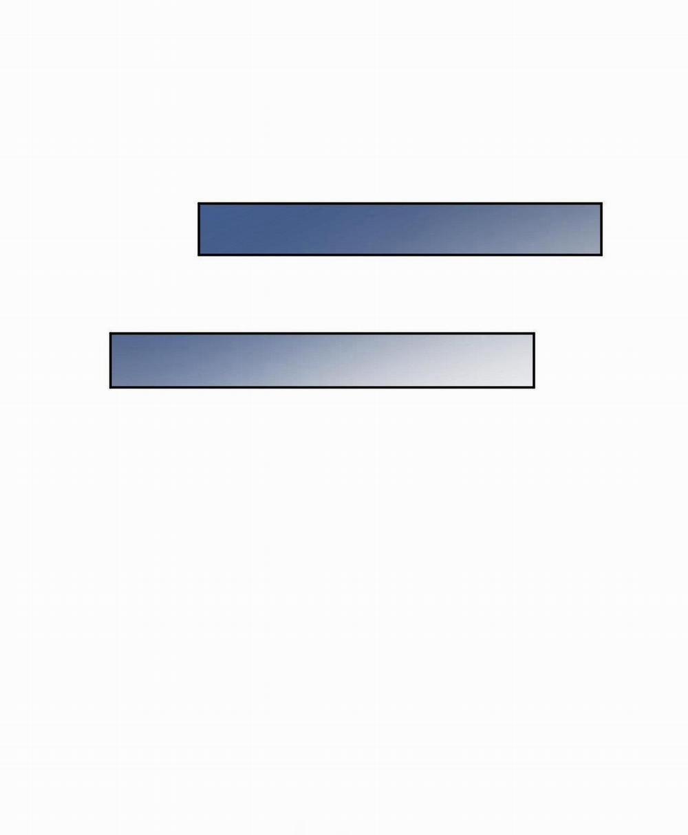 (CBunu) Chàng Trai Mỹ Thuật 42 trang 42