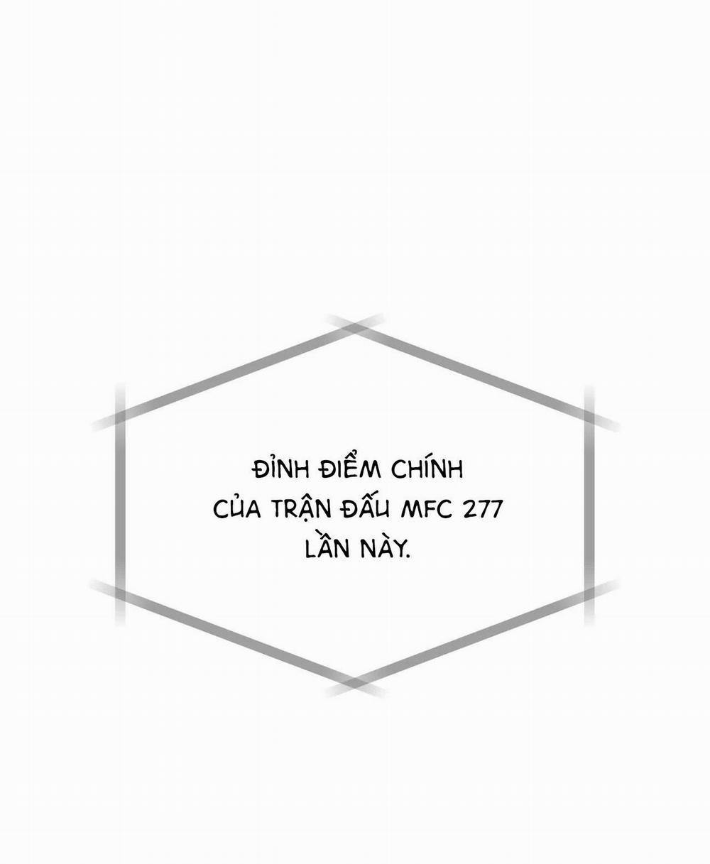 (Cbunu) Chinhx - Vận Xui 23 trang 1