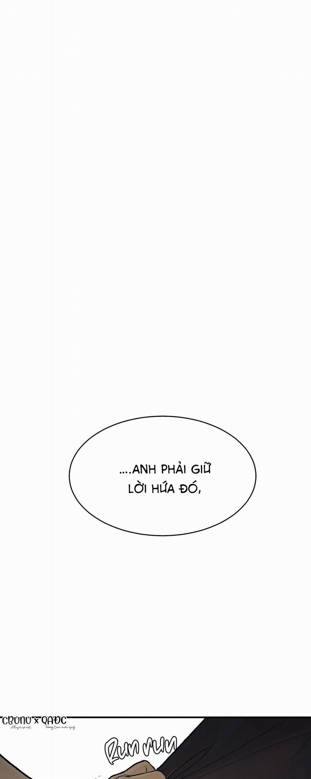 (Cbunu) Chinhx - Vận Xui 3 trang 1