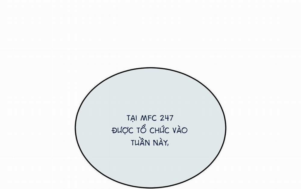 (Cbunu) Chinhx - Vận Xui 37 trang 0