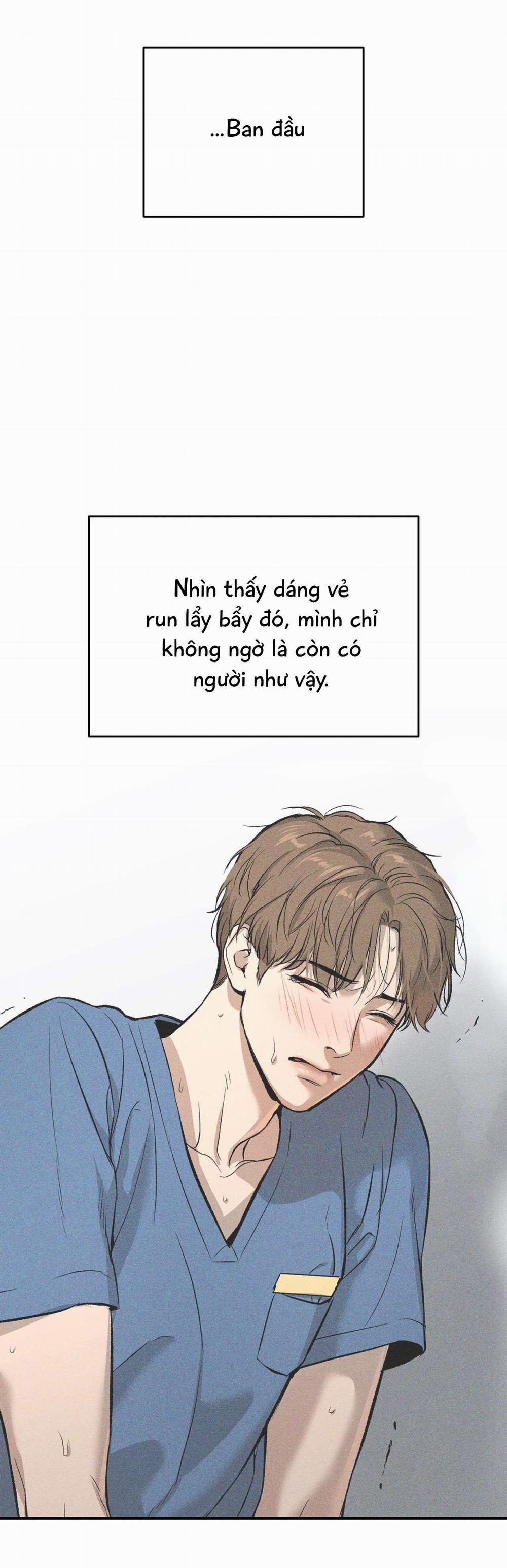 (Cbunu) Chinhx - Vận Xui 56 Đi kiếm vk trang 34