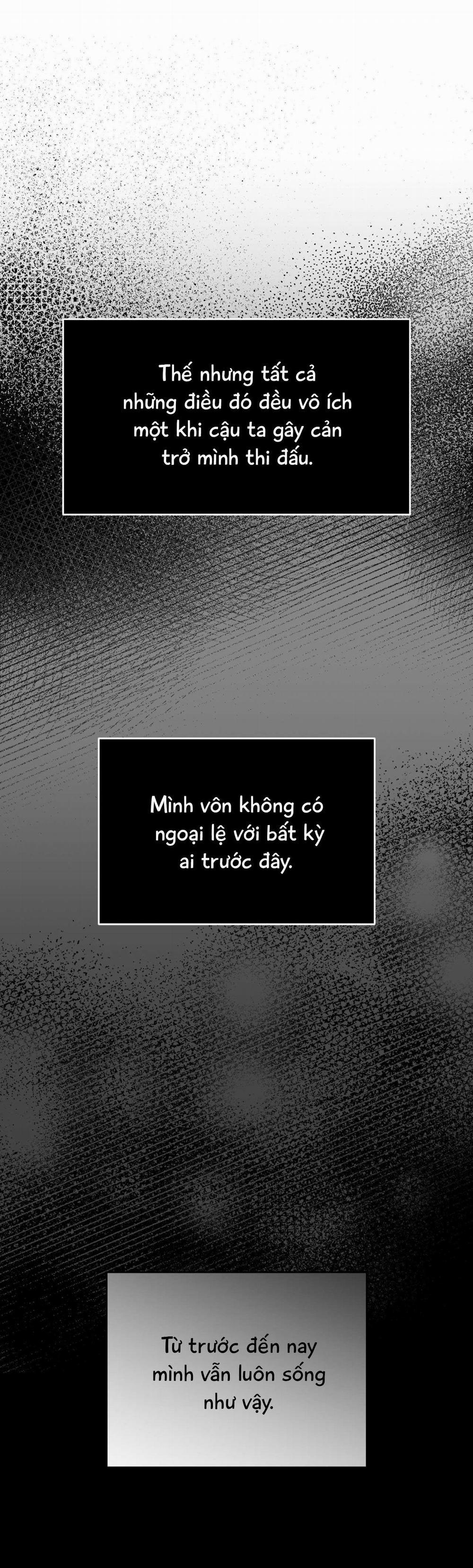 (Cbunu) Chinhx - Vận Xui 56 Đi kiếm vk trang 38