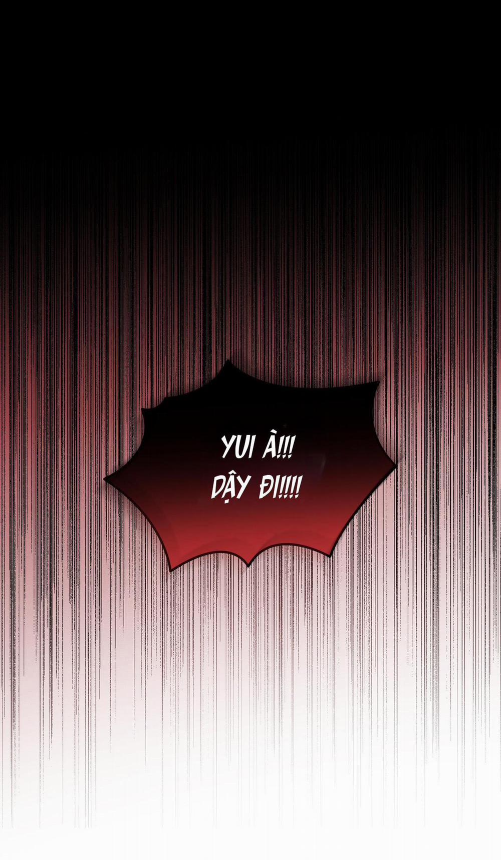 (Cbunu) Chuyện Rằng Tôi Yêu Cậu 13 trang 53