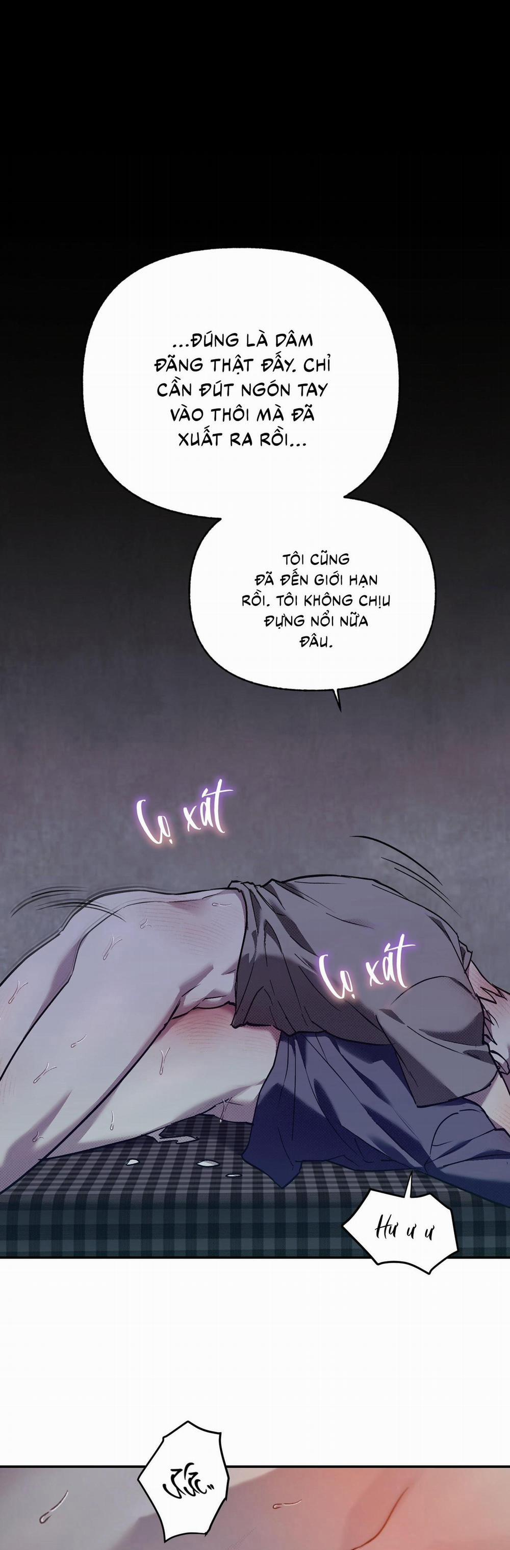 (Cbunu) Control Time 10 0 trang 17
