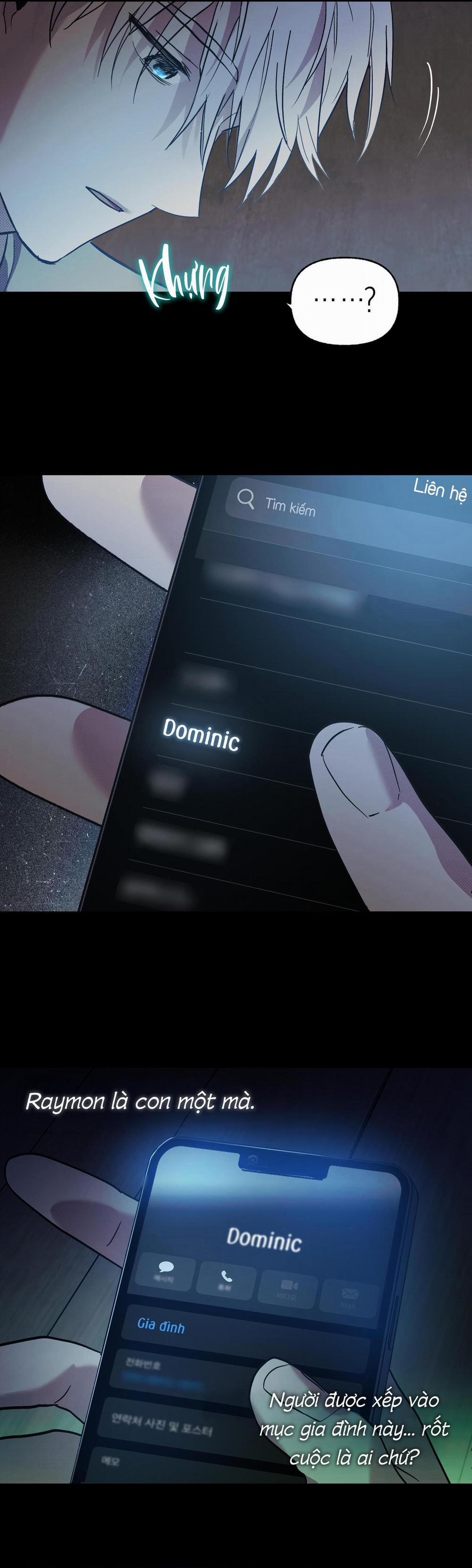 (Cbunu) Control Time 11 trang 29