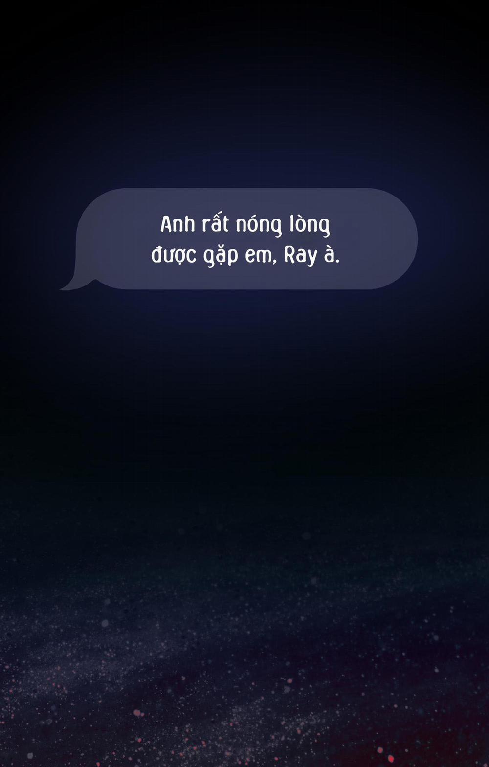 (Cbunu) Control Time 11 trang 31