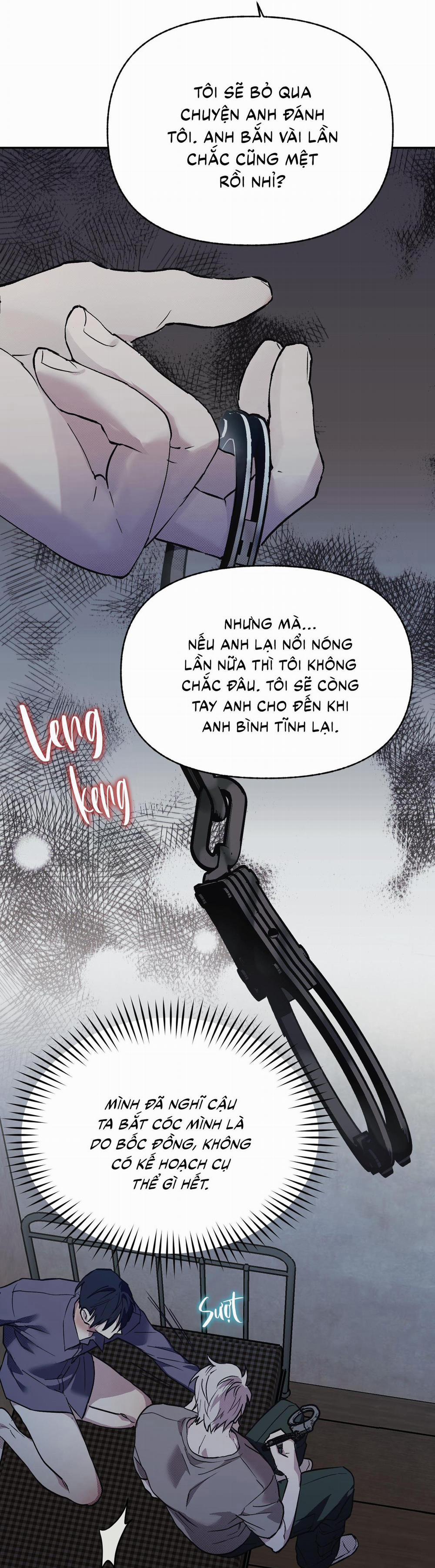 (Cbunu) Control Time 11 trang 8