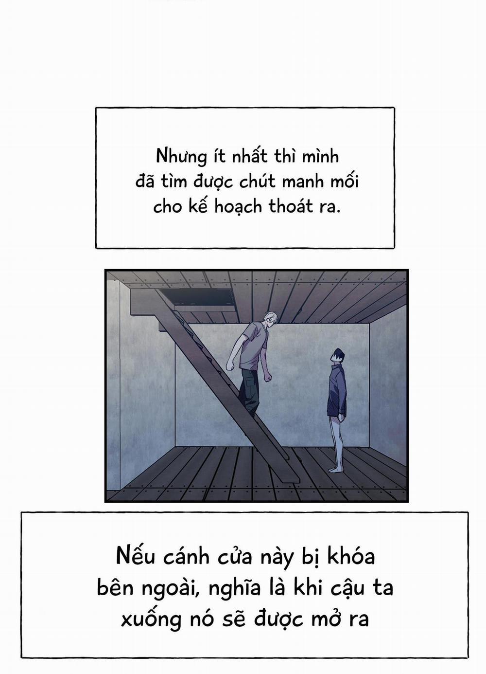 (Cbunu) Control Time 12 trang 36