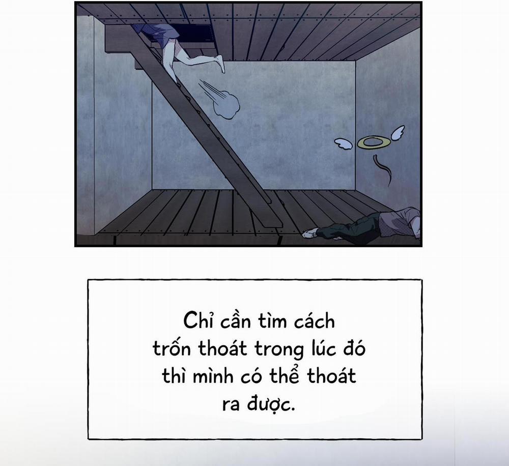 (Cbunu) Control Time 12 trang 37