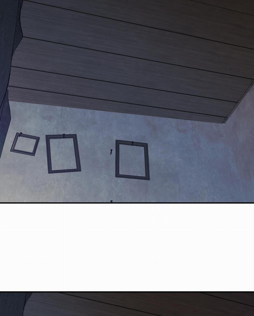 (Cbunu) Control Time 12 trang 46