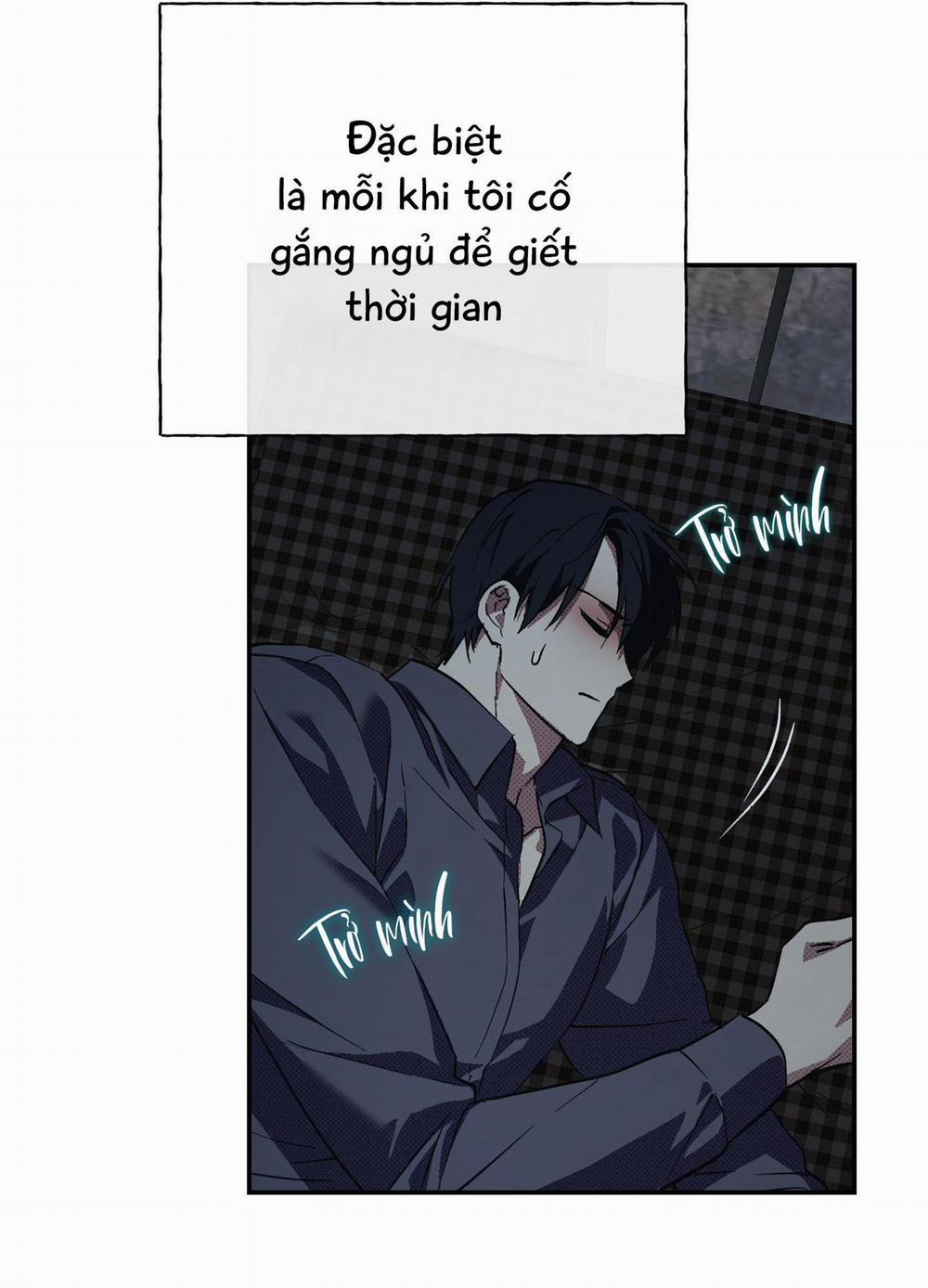 (Cbunu) Control Time 12 trang 60