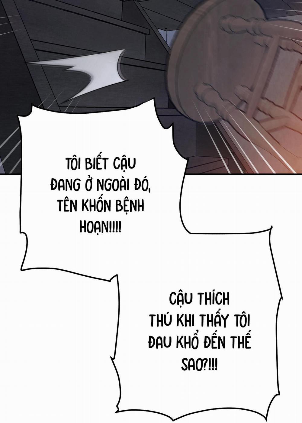(Cbunu) Control Time 13 trang 39