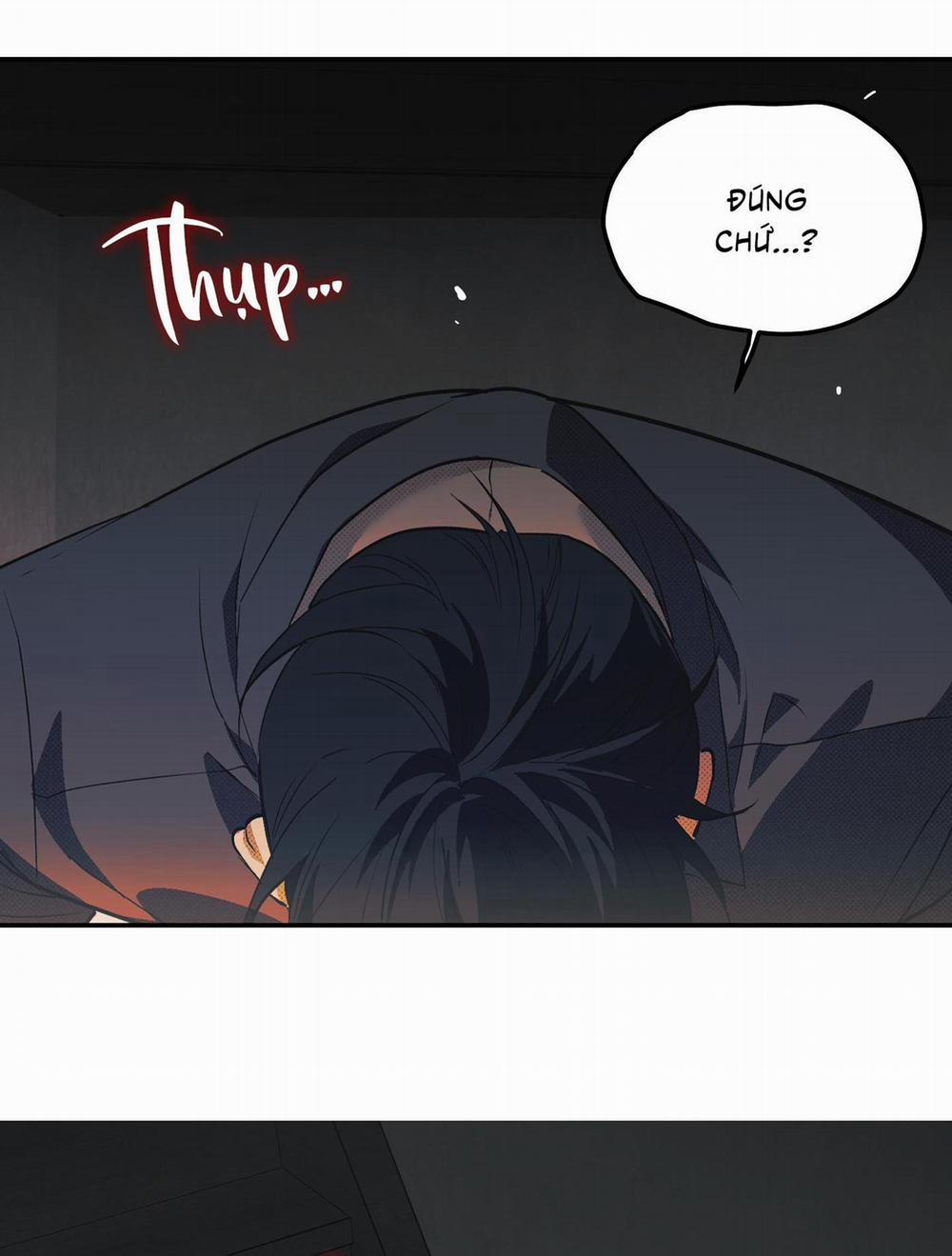 (Cbunu) Control Time 13 trang 45