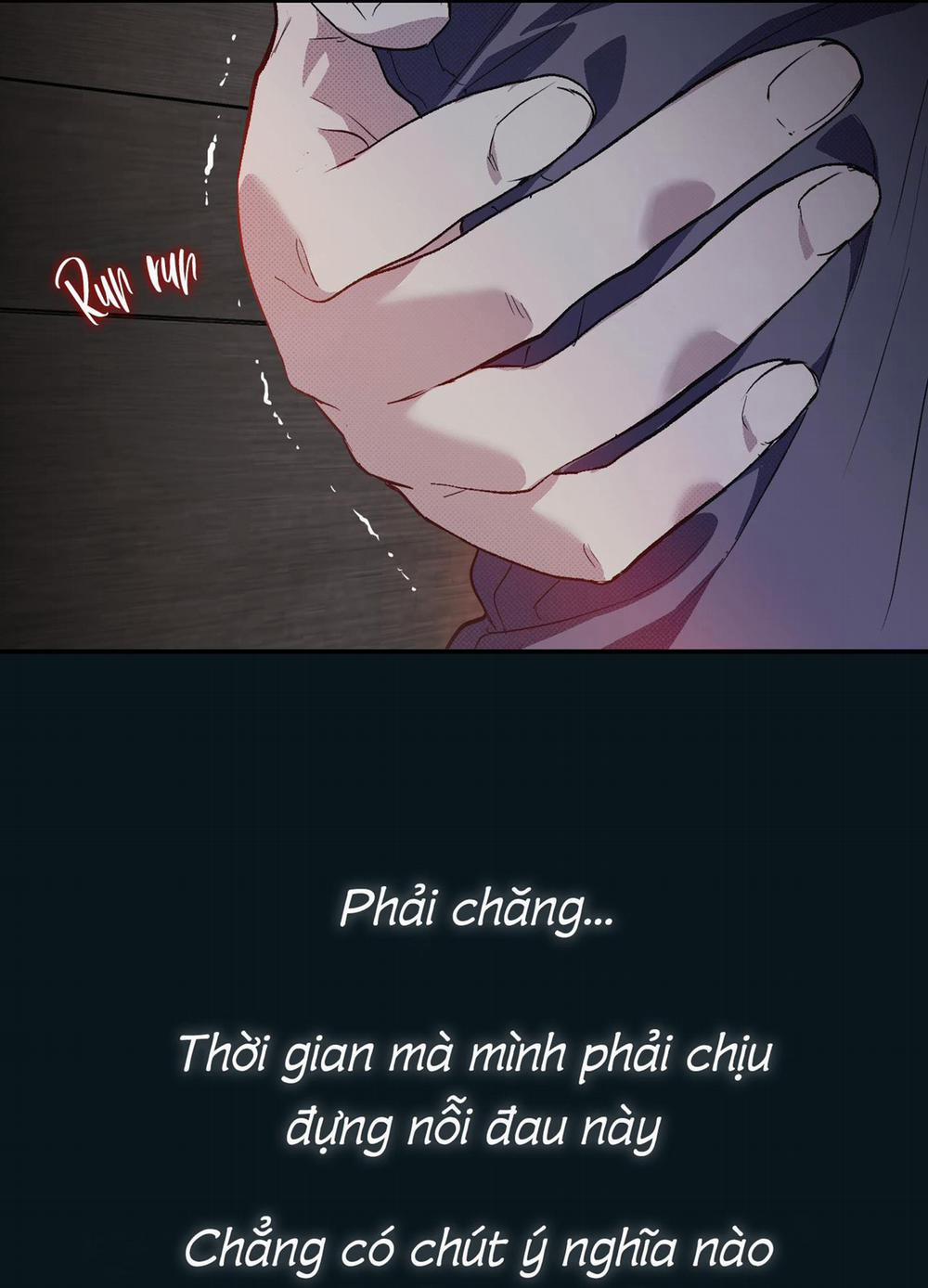 (Cbunu) Control Time 13 trang 48