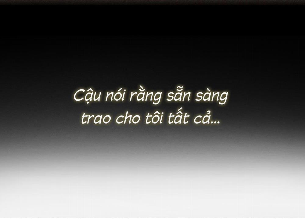 (Cbunu) Control Time 13 trang 68