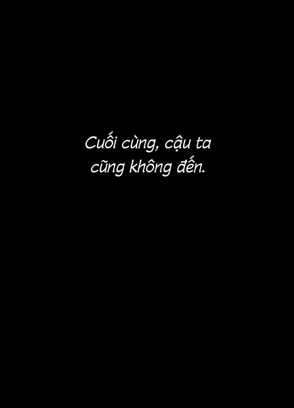 (Cbunu) Control Time 13 trang 83