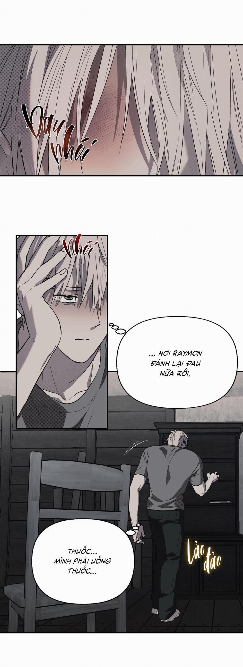 (Cbunu) Control Time 14 trang 12
