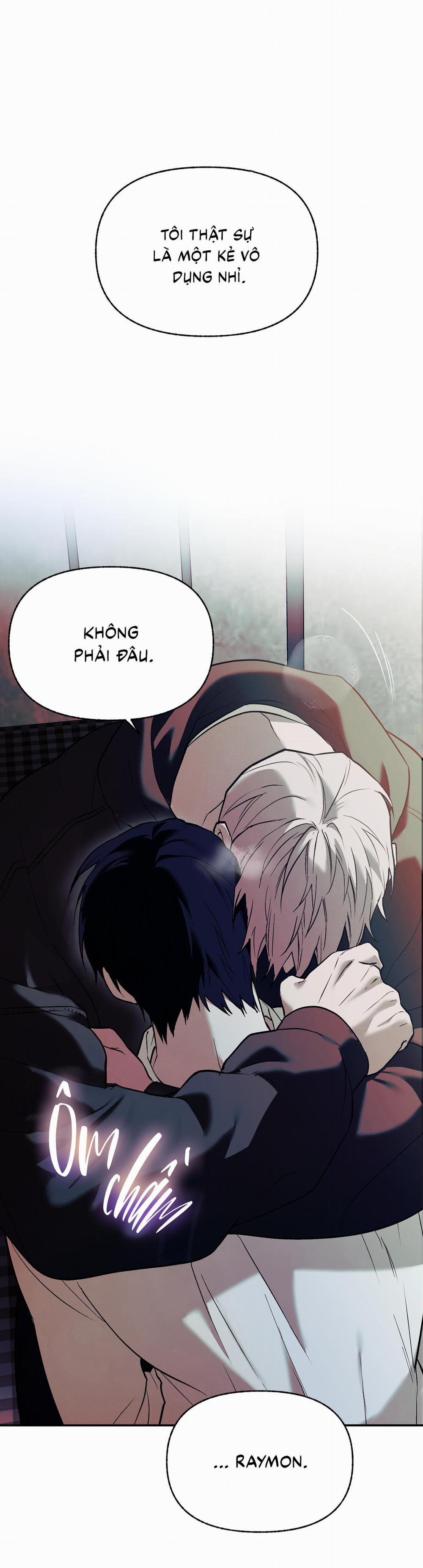 (Cbunu) Control Time 20 H+ trang 0