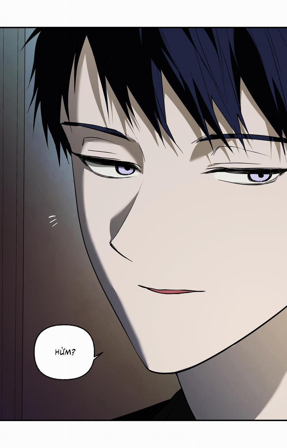 (Cbunu) Control Time 23 trang 13