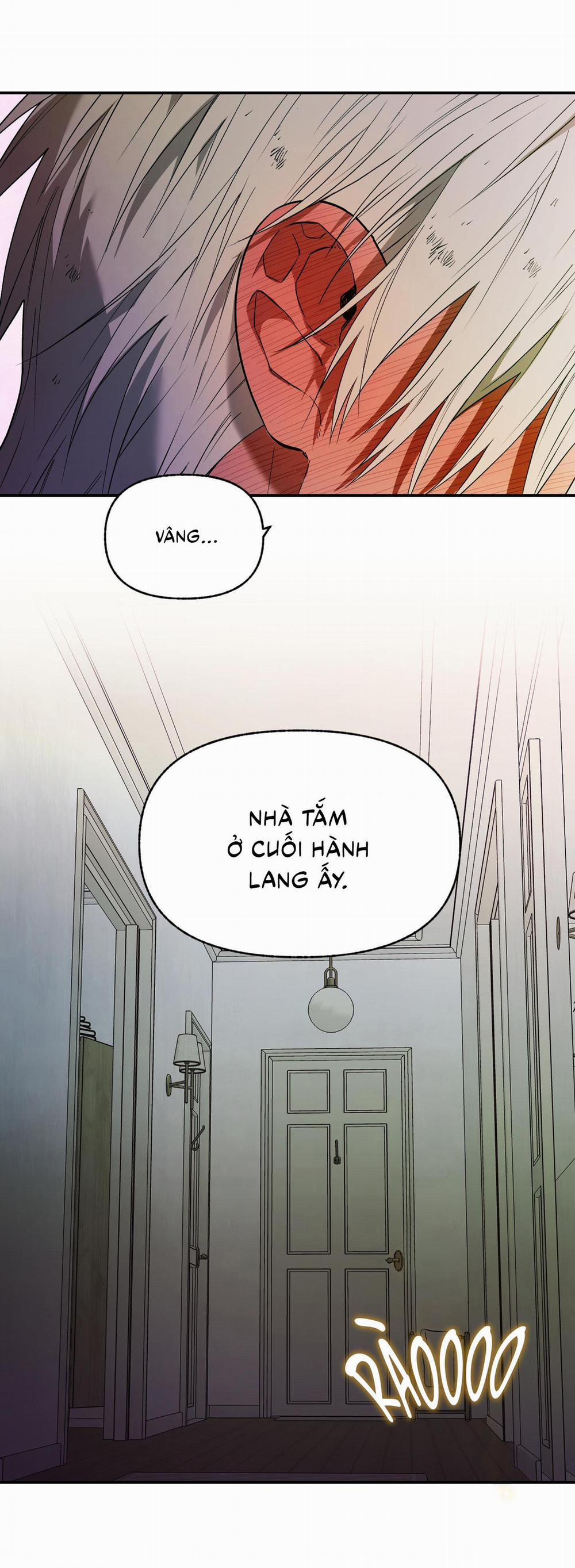 (Cbunu) Control Time 23 trang 28