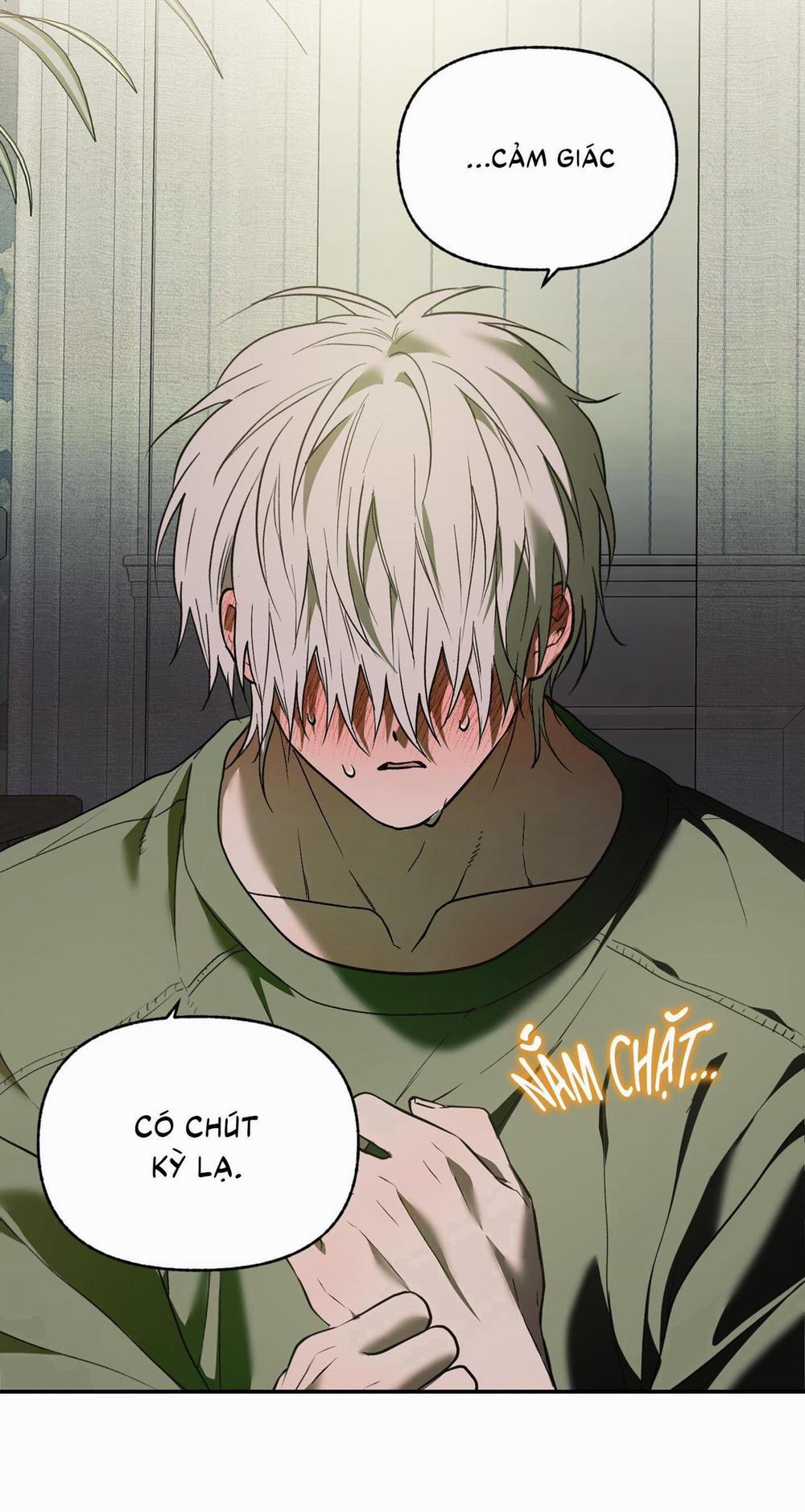 (Cbunu) Control Time 23 trang 42