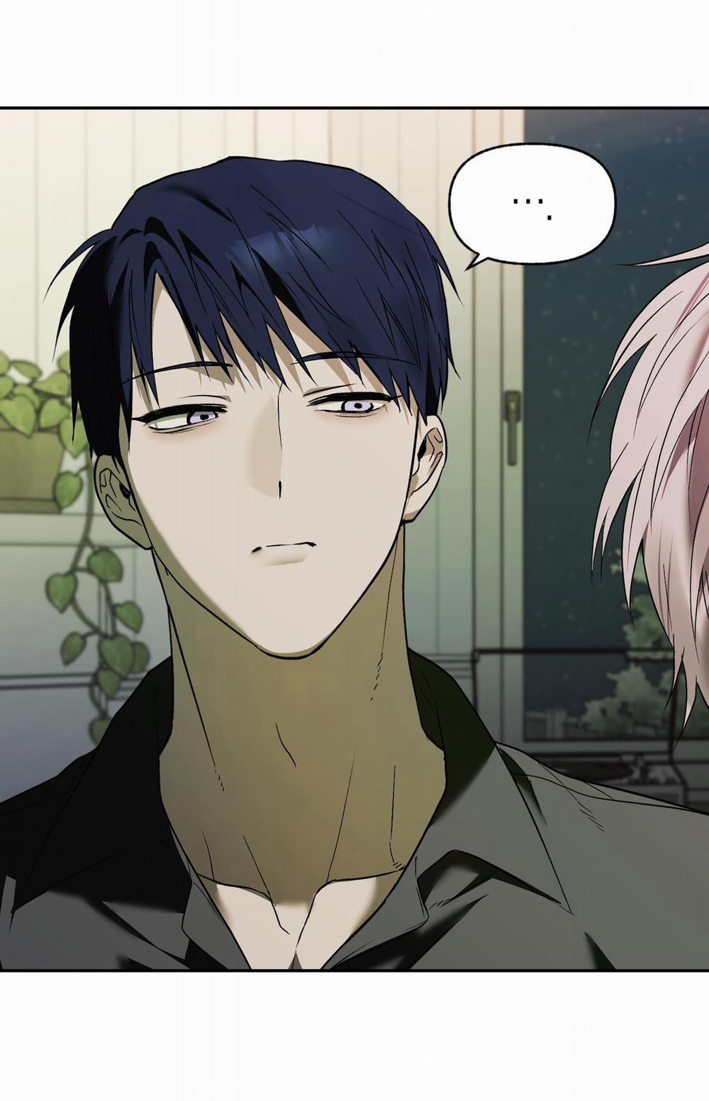 (Cbunu) Control Time 23 trang 43