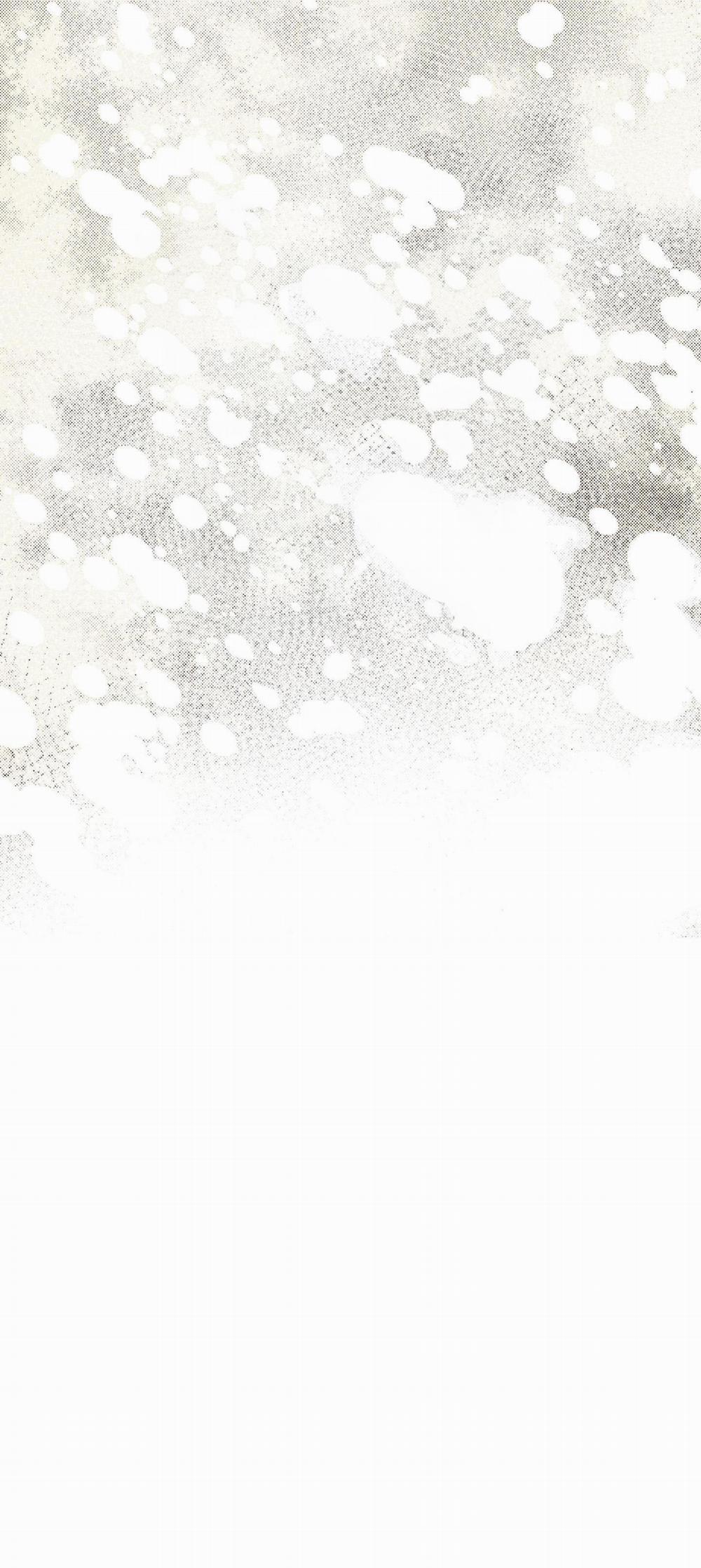 (Cbunu) Control Time 23 trang 52