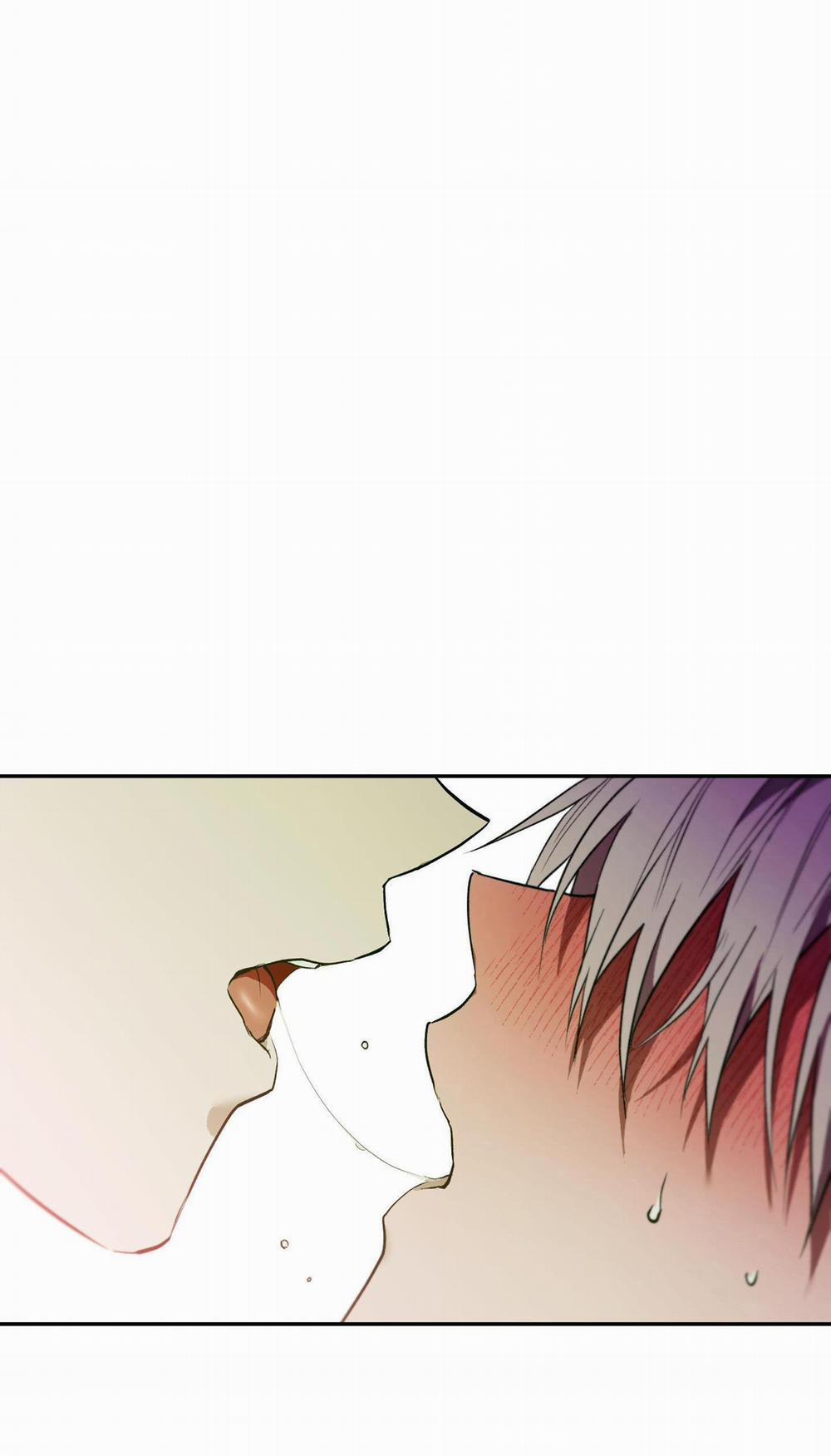 (Cbunu) Control Time 23 trang 6