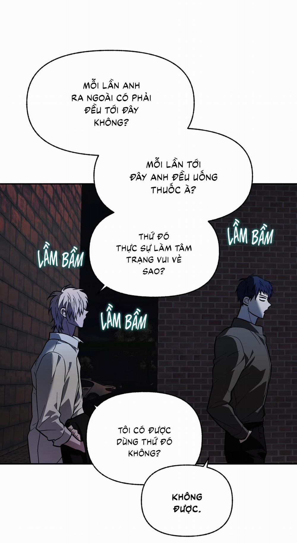 (Cbunu) Control Time 26 H+ trang 31